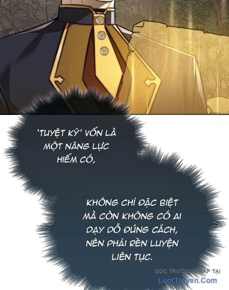 đọc truyện Quân Cờ Thứ 31 Lật Ngược Ván Cờ Chương 85 ảnh 140 tại Thiên Thai Truyện