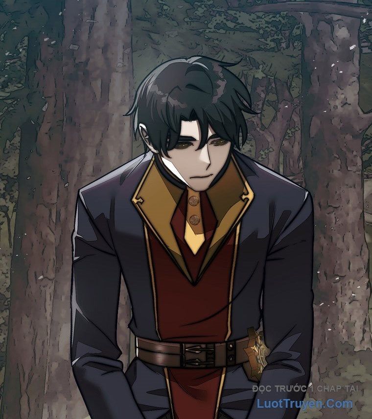 đọc truyện Quân Cờ Thứ 31 Lật Ngược Ván Cờ Chương 85 ảnh 16 tại Thiên Thai Truyện