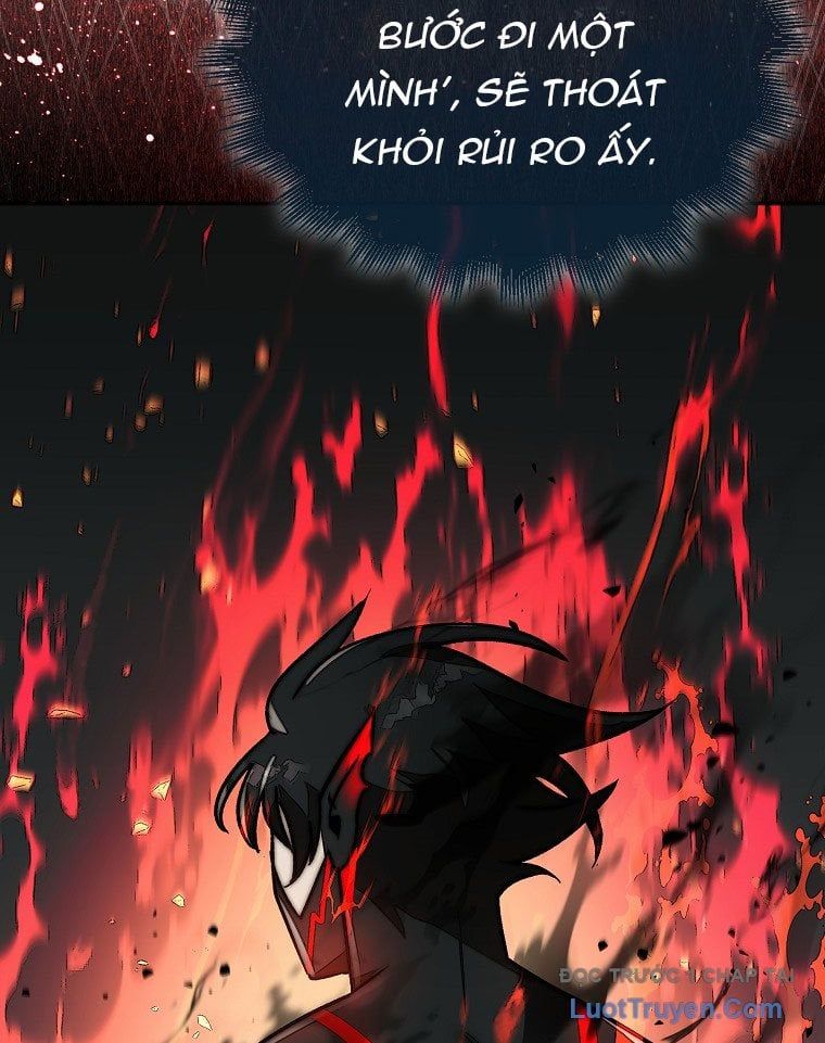 đọc truyện Quân Cờ Thứ 31 Lật Ngược Ván Cờ Chương 85 ảnh 142 tại Thiên Thai Truyện