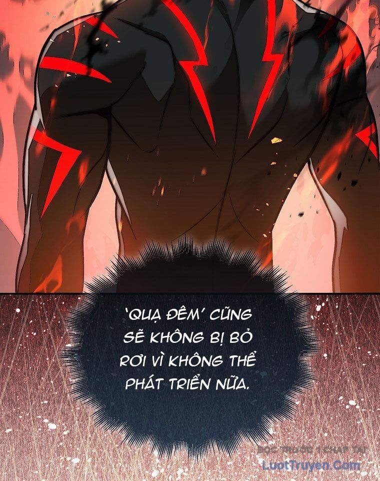 đọc truyện Quân Cờ Thứ 31 Lật Ngược Ván Cờ Chương 85 ảnh 143 tại Thiên Thai Truyện