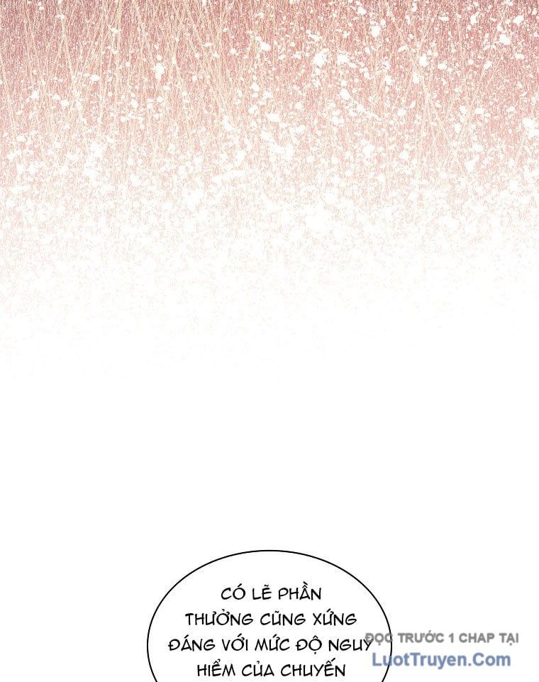 đọc truyện Quân Cờ Thứ 31 Lật Ngược Ván Cờ Chương 85 ảnh 144 tại Thiên Thai Truyện