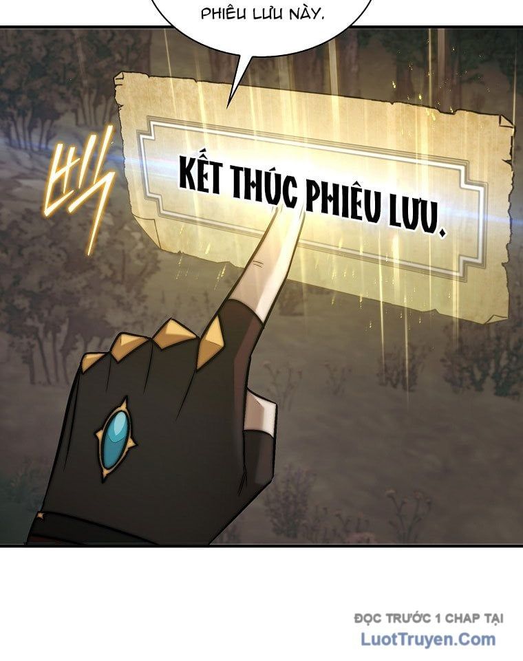 đọc truyện Quân Cờ Thứ 31 Lật Ngược Ván Cờ Chương 85 ảnh 145 tại Thiên Thai Truyện