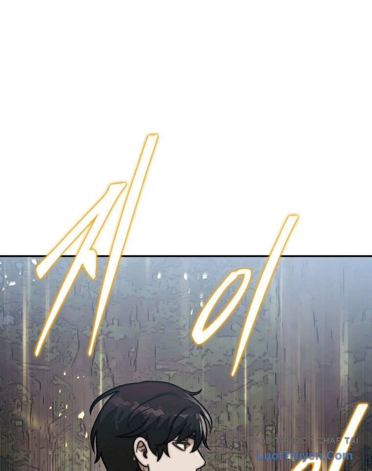 đọc truyện Quân Cờ Thứ 31 Lật Ngược Ván Cờ Chương 85 ảnh 146 tại Thiên Thai Truyện