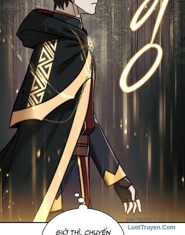 đọc truyện Quân Cờ Thứ 31 Lật Ngược Ván Cờ Chương 85 ảnh 147 tại Thiên Thai Truyện