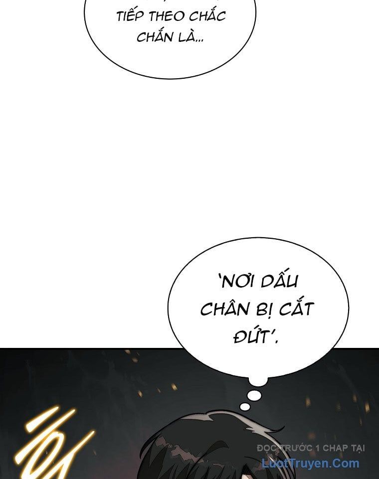 đọc truyện Quân Cờ Thứ 31 Lật Ngược Ván Cờ Chương 85 ảnh 148 tại Thiên Thai Truyện