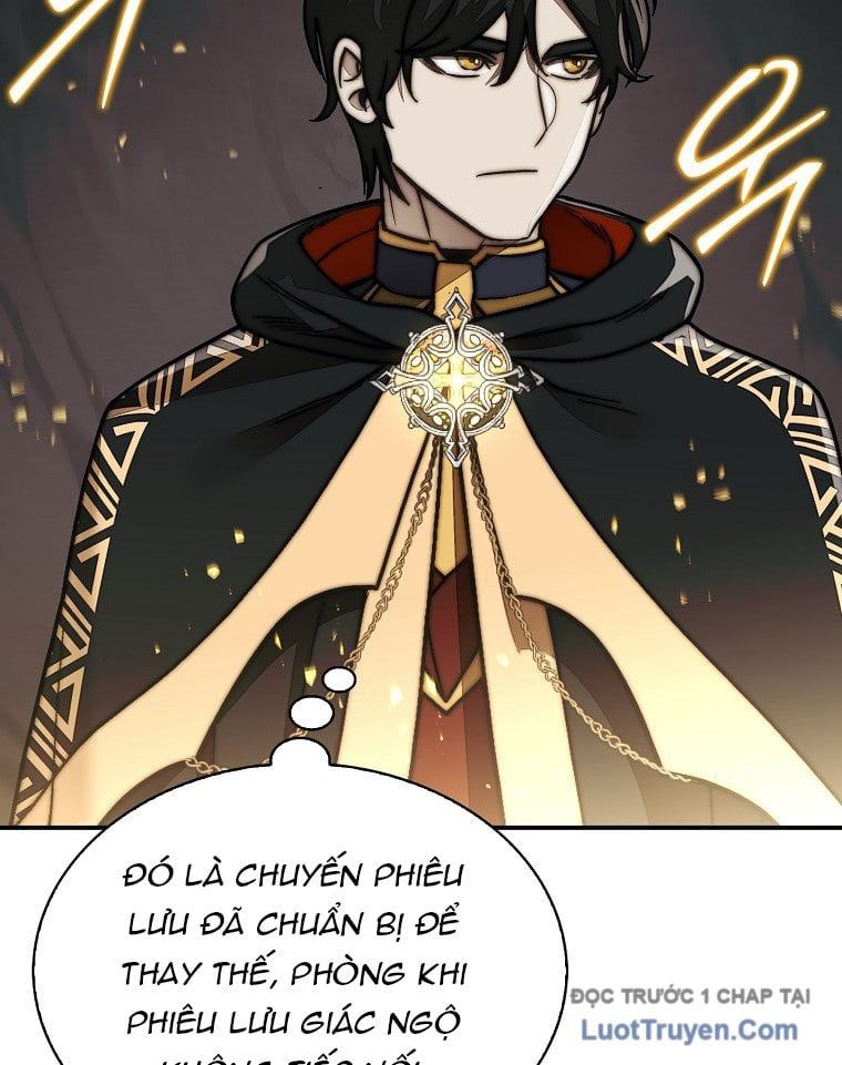 đọc truyện Quân Cờ Thứ 31 Lật Ngược Ván Cờ Chương 85 ảnh 149 tại Thiên Thai Truyện