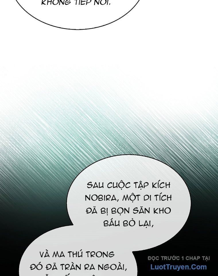 đọc truyện Quân Cờ Thứ 31 Lật Ngược Ván Cờ Chương 85 ảnh 150 tại Thiên Thai Truyện