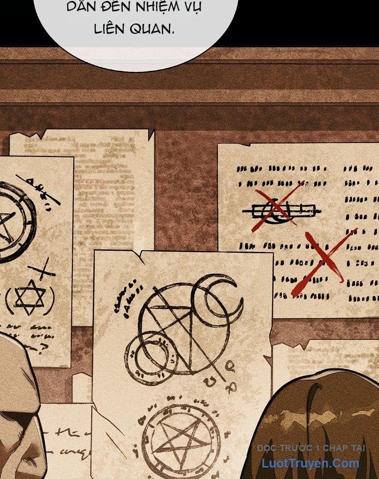 đọc truyện Quân Cờ Thứ 31 Lật Ngược Ván Cờ Chương 85 ảnh 151 tại Thiên Thai Truyện