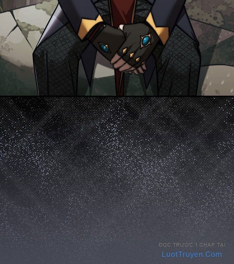 đọc truyện Quân Cờ Thứ 31 Lật Ngược Ván Cờ Chương 85 ảnh 17 tại Thiên Thai Truyện