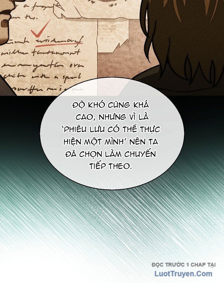 đọc truyện Quân Cờ Thứ 31 Lật Ngược Ván Cờ Chương 85 ảnh 152 tại Thiên Thai Truyện