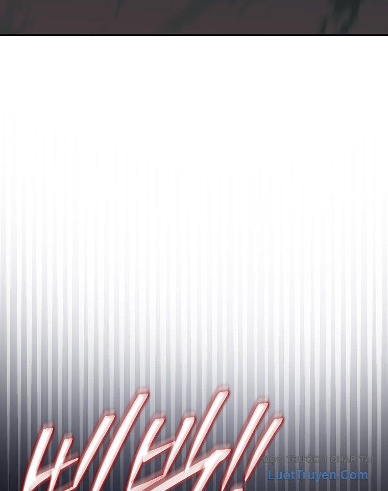 đọc truyện Quân Cờ Thứ 31 Lật Ngược Ván Cờ Chương 85 ảnh 154 tại Thiên Thai Truyện