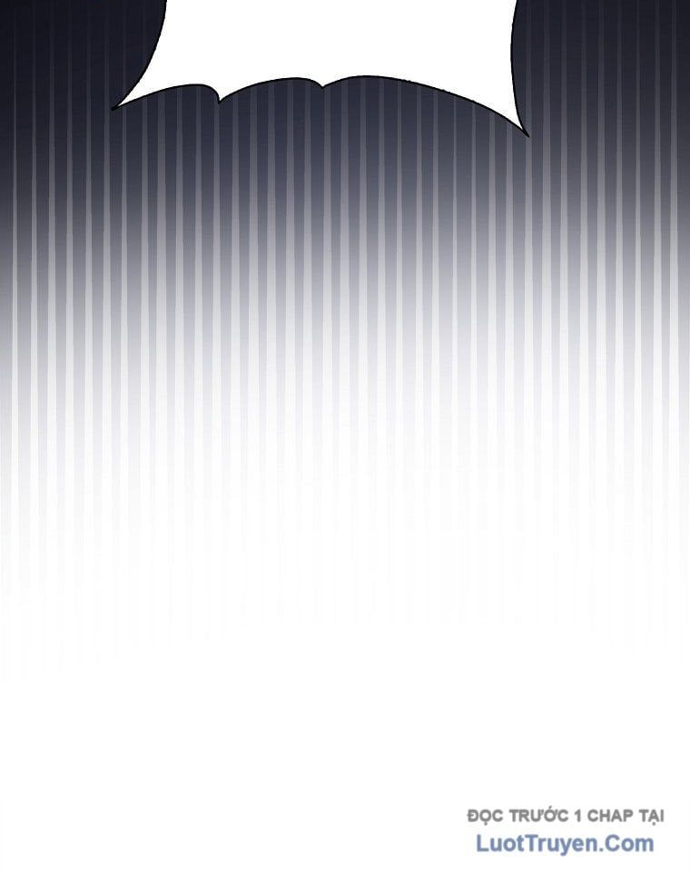 đọc truyện Quân Cờ Thứ 31 Lật Ngược Ván Cờ Chương 85 ảnh 156 tại Thiên Thai Truyện