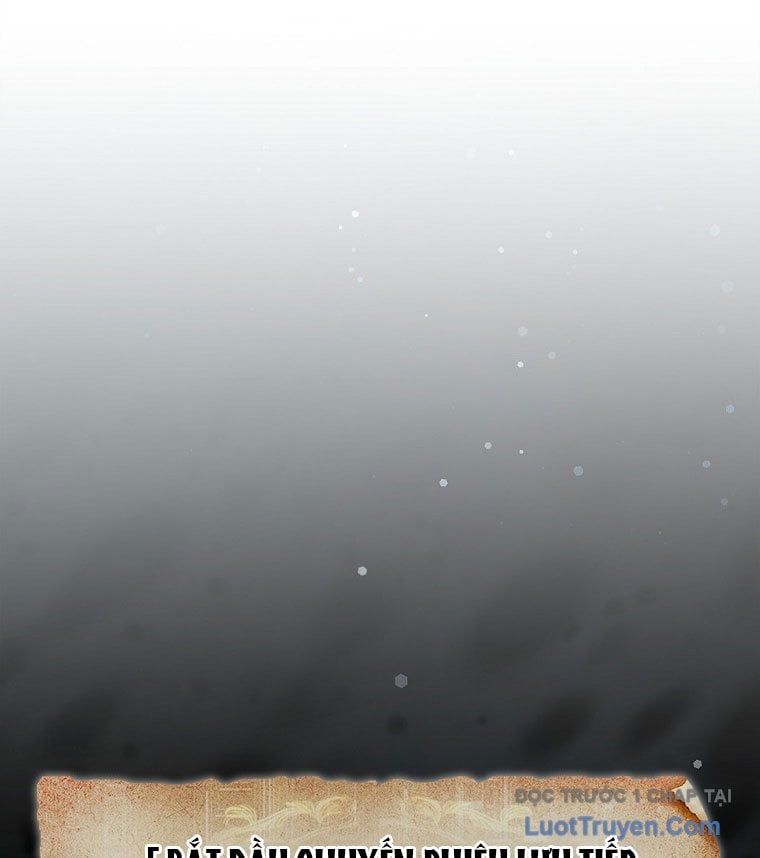 đọc truyện Quân Cờ Thứ 31 Lật Ngược Ván Cờ Chương 85 ảnh 157 tại Thiên Thai Truyện