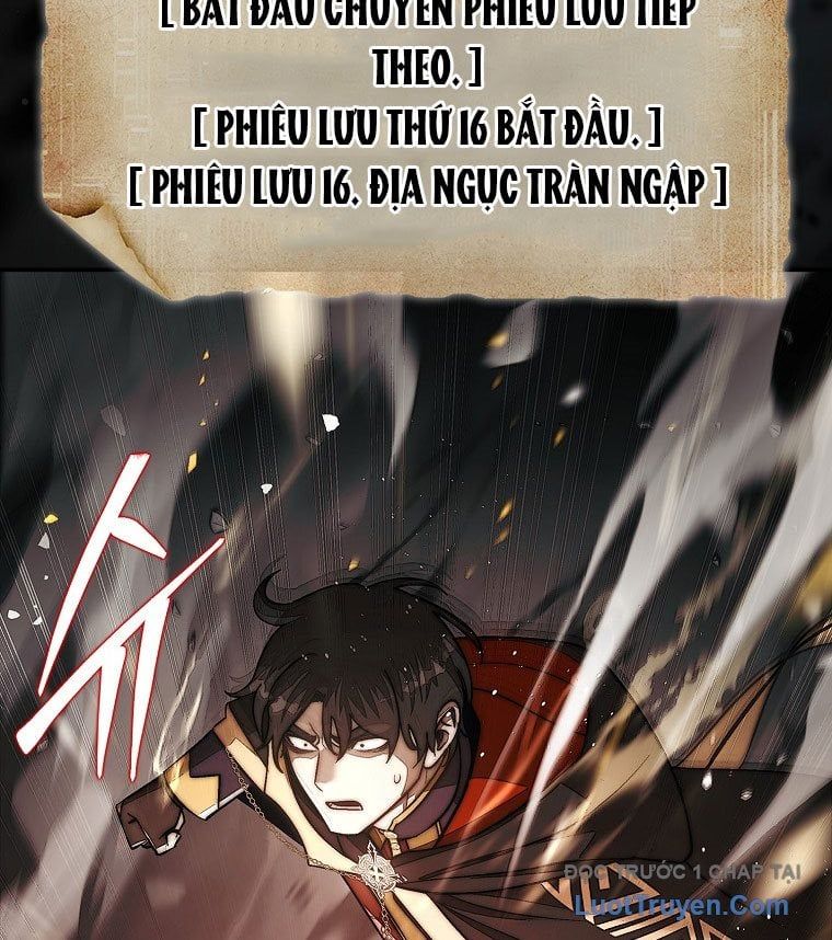 đọc truyện Quân Cờ Thứ 31 Lật Ngược Ván Cờ Chương 85 ảnh 158 tại Thiên Thai Truyện