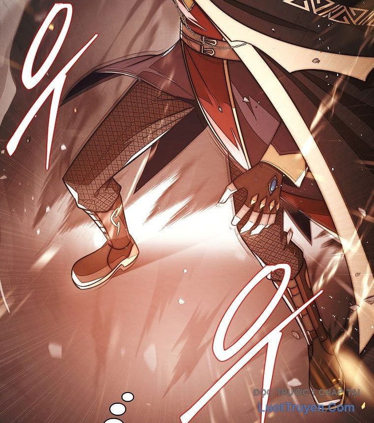 đọc truyện Quân Cờ Thứ 31 Lật Ngược Ván Cờ Chương 85 ảnh 159 tại Thiên Thai Truyện