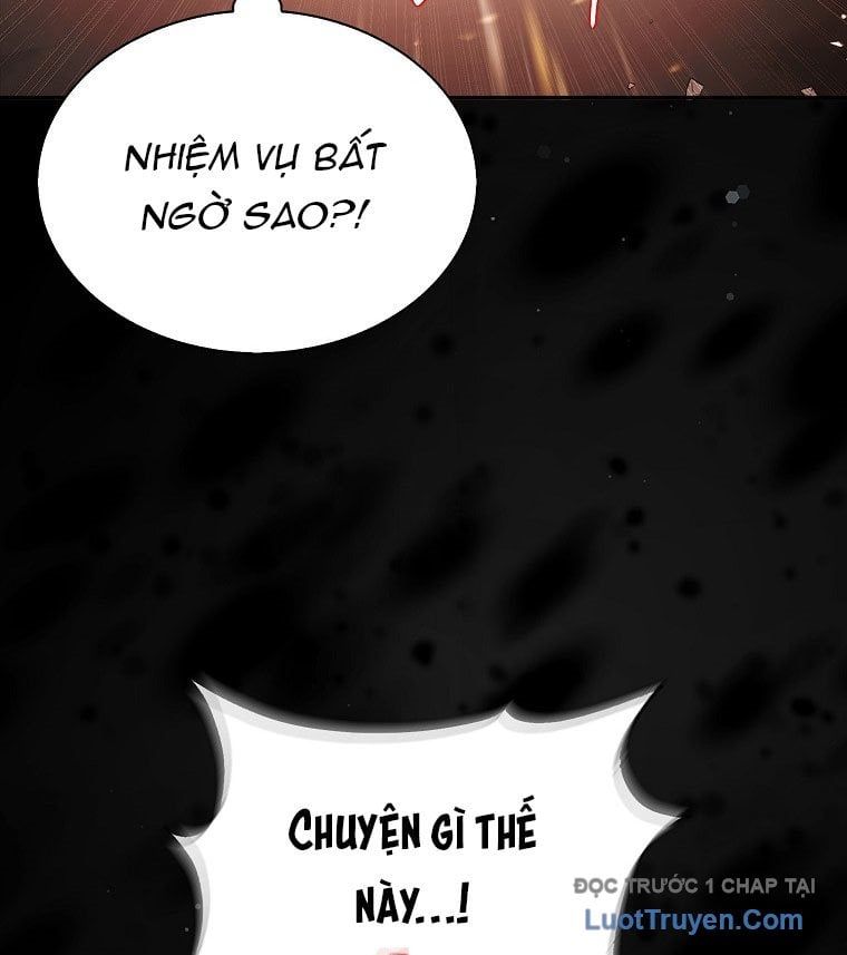 đọc truyện Quân Cờ Thứ 31 Lật Ngược Ván Cờ Chương 85 ảnh 160 tại Thiên Thai Truyện