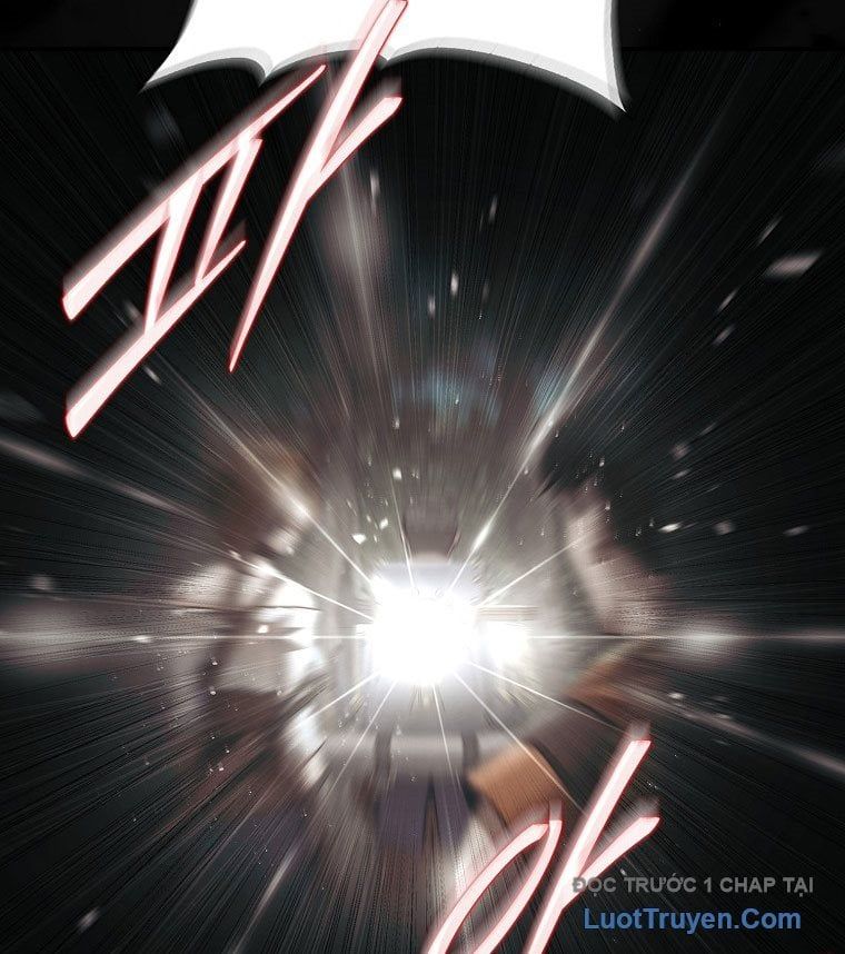 đọc truyện Quân Cờ Thứ 31 Lật Ngược Ván Cờ Chương 85 ảnh 161 tại Thiên Thai Truyện