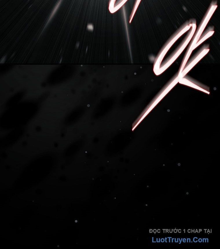 đọc truyện Quân Cờ Thứ 31 Lật Ngược Ván Cờ Chương 85 ảnh 162 tại Thiên Thai Truyện