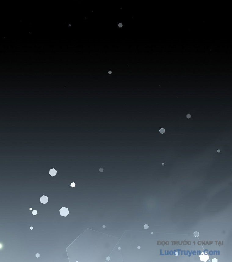 đọc truyện Quân Cờ Thứ 31 Lật Ngược Ván Cờ Chương 85 ảnh 163 tại Thiên Thai Truyện