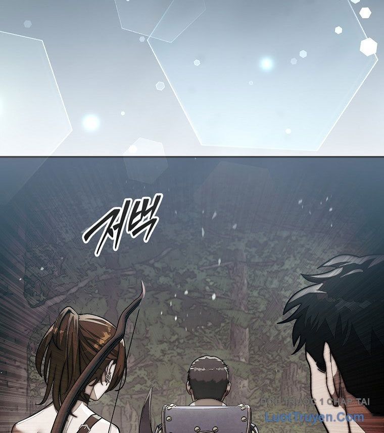 đọc truyện Quân Cờ Thứ 31 Lật Ngược Ván Cờ Chương 85 ảnh 164 tại Thiên Thai Truyện