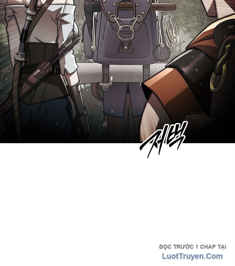 đọc truyện Quân Cờ Thứ 31 Lật Ngược Ván Cờ Chương 85 ảnh 165 tại Thiên Thai Truyện