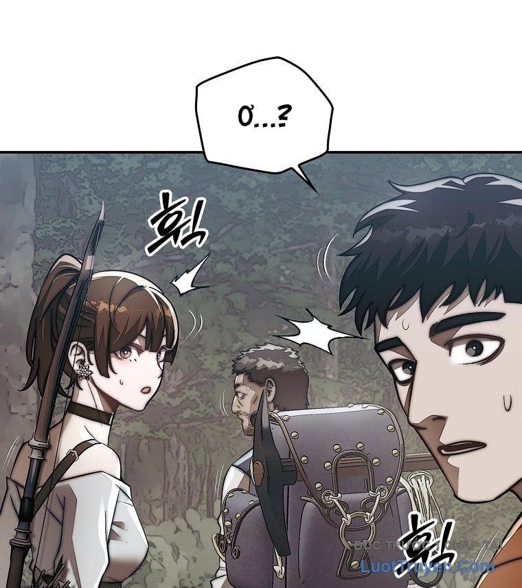 đọc truyện Quân Cờ Thứ 31 Lật Ngược Ván Cờ Chương 85 ảnh 166 tại Thiên Thai Truyện