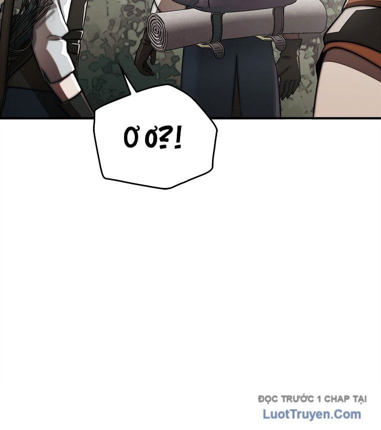 đọc truyện Quân Cờ Thứ 31 Lật Ngược Ván Cờ Chương 85 ảnh 167 tại Thiên Thai Truyện