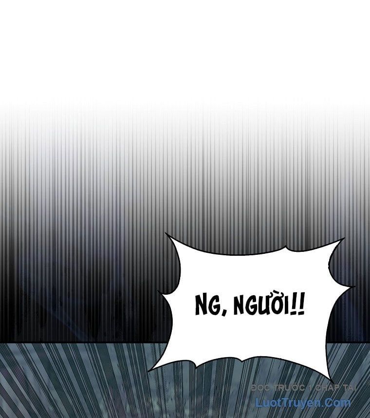 đọc truyện Quân Cờ Thứ 31 Lật Ngược Ván Cờ Chương 85 ảnh 168 tại Thiên Thai Truyện