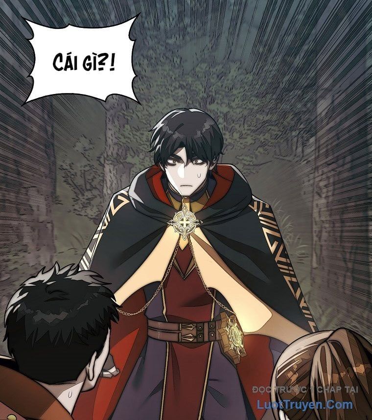 đọc truyện Quân Cờ Thứ 31 Lật Ngược Ván Cờ Chương 85 ảnh 169 tại Thiên Thai Truyện