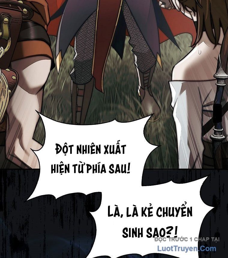 đọc truyện Quân Cờ Thứ 31 Lật Ngược Ván Cờ Chương 85 ảnh 170 tại Thiên Thai Truyện