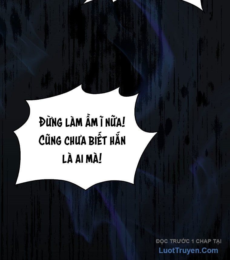 đọc truyện Quân Cờ Thứ 31 Lật Ngược Ván Cờ Chương 85 ảnh 171 tại Thiên Thai Truyện