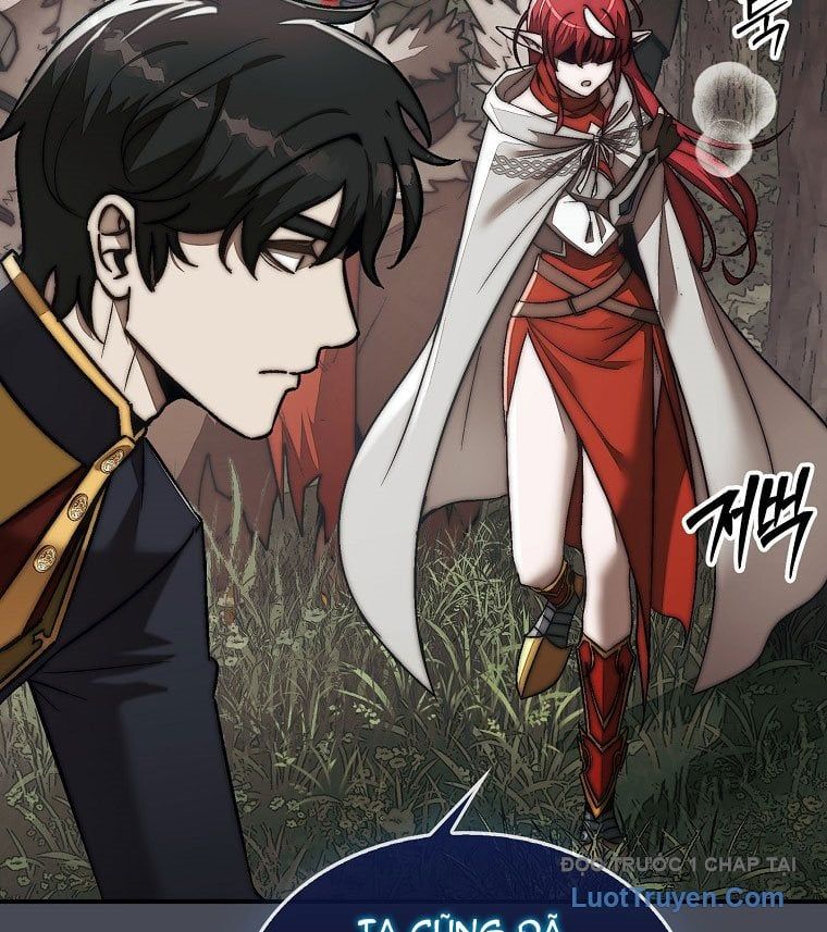 đọc truyện Quân Cờ Thứ 31 Lật Ngược Ván Cờ Chương 85 ảnh 19 tại Thiên Thai Truyện