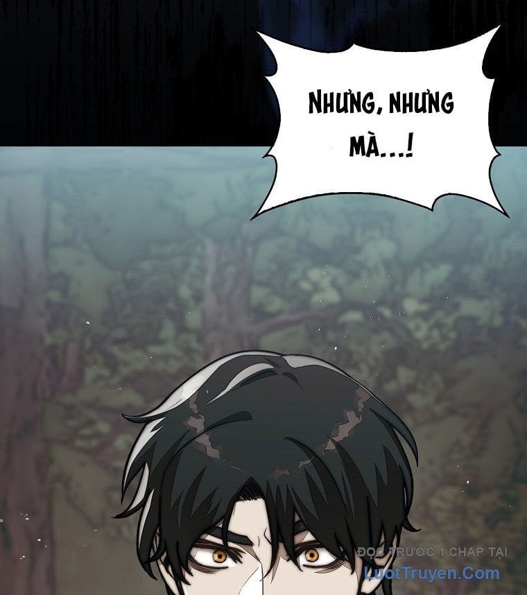 đọc truyện Quân Cờ Thứ 31 Lật Ngược Ván Cờ Chương 85 ảnh 172 tại Thiên Thai Truyện