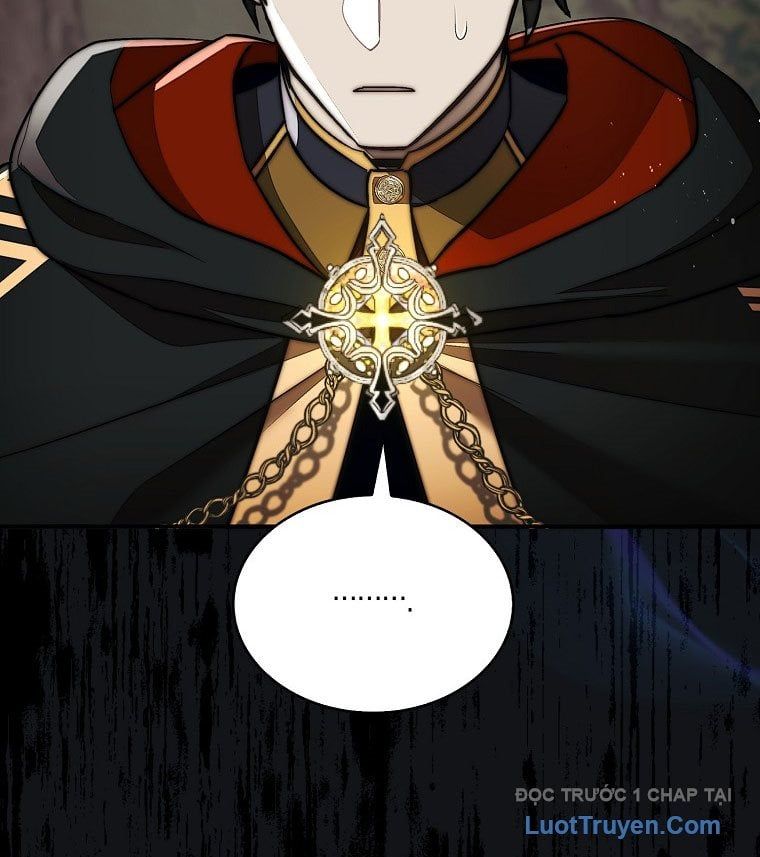 đọc truyện Quân Cờ Thứ 31 Lật Ngược Ván Cờ Chương 85 ảnh 173 tại Thiên Thai Truyện