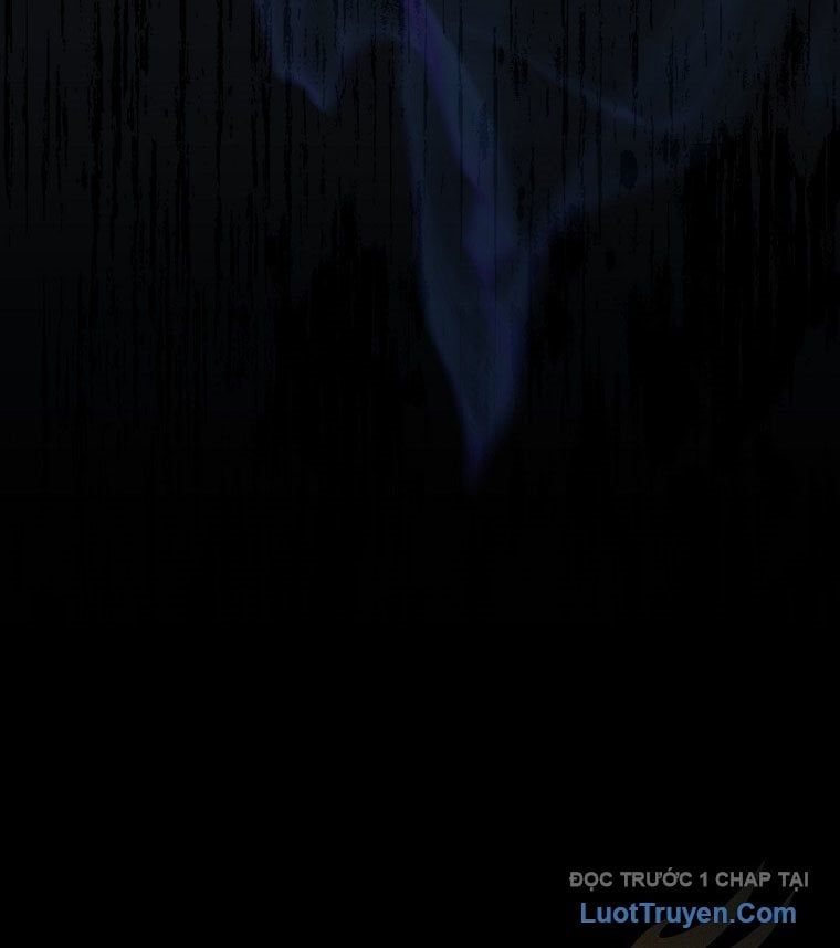 đọc truyện Quân Cờ Thứ 31 Lật Ngược Ván Cờ Chương 85 ảnh 175 tại Thiên Thai Truyện