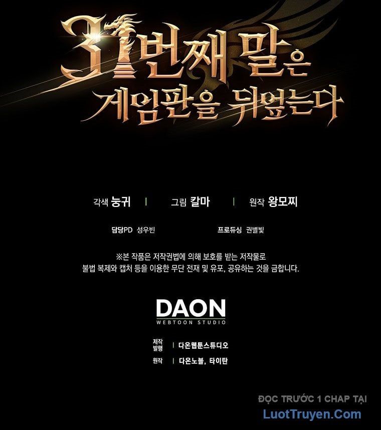 đọc truyện Quân Cờ Thứ 31 Lật Ngược Ván Cờ Chương 85 ảnh 176 tại Thiên Thai Truyện