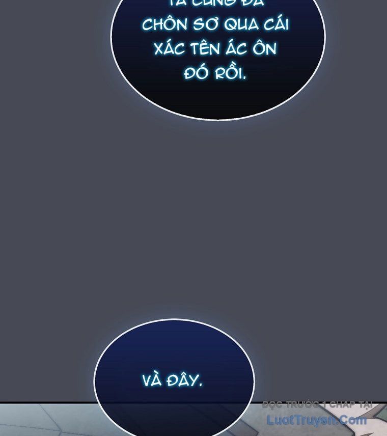 đọc truyện Quân Cờ Thứ 31 Lật Ngược Ván Cờ Chương 85 ảnh 20 tại Thiên Thai Truyện