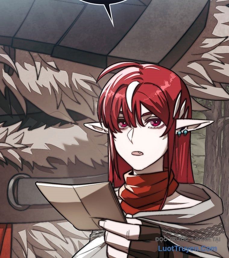 đọc truyện Quân Cờ Thứ 31 Lật Ngược Ván Cờ Chương 85 ảnh 21 tại Thiên Thai Truyện