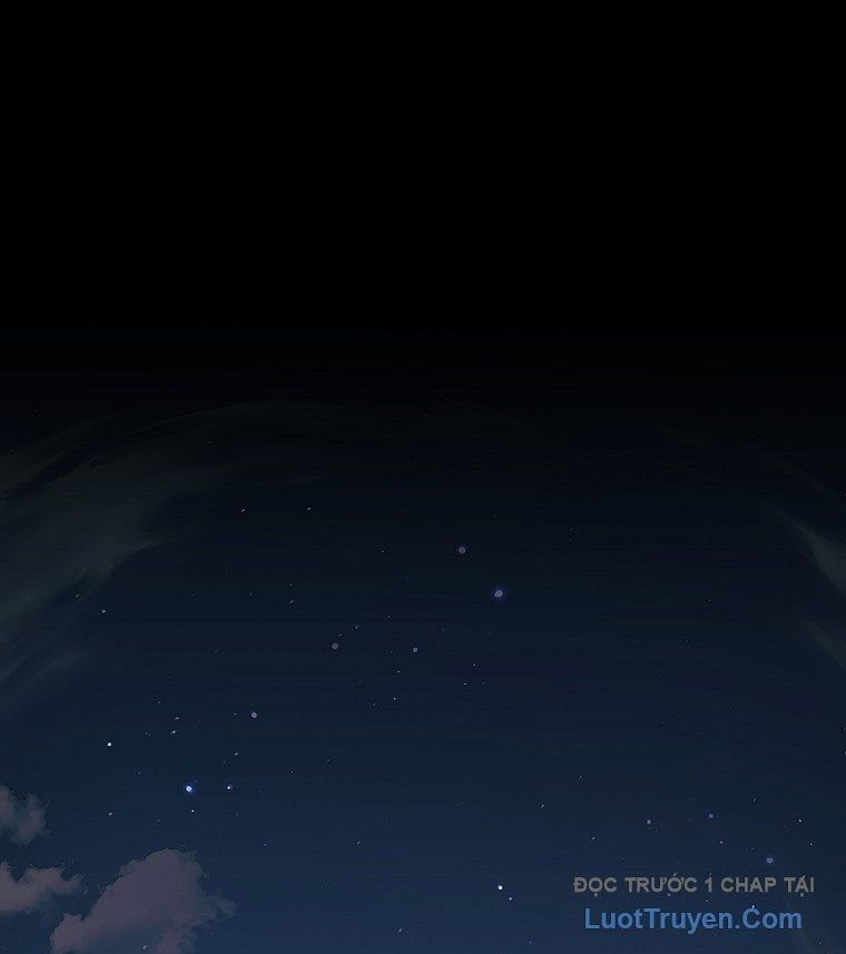 đọc truyện Quân Cờ Thứ 31 Lật Ngược Ván Cờ Chương 85 ảnh 4 tại Thiên Thai Truyện