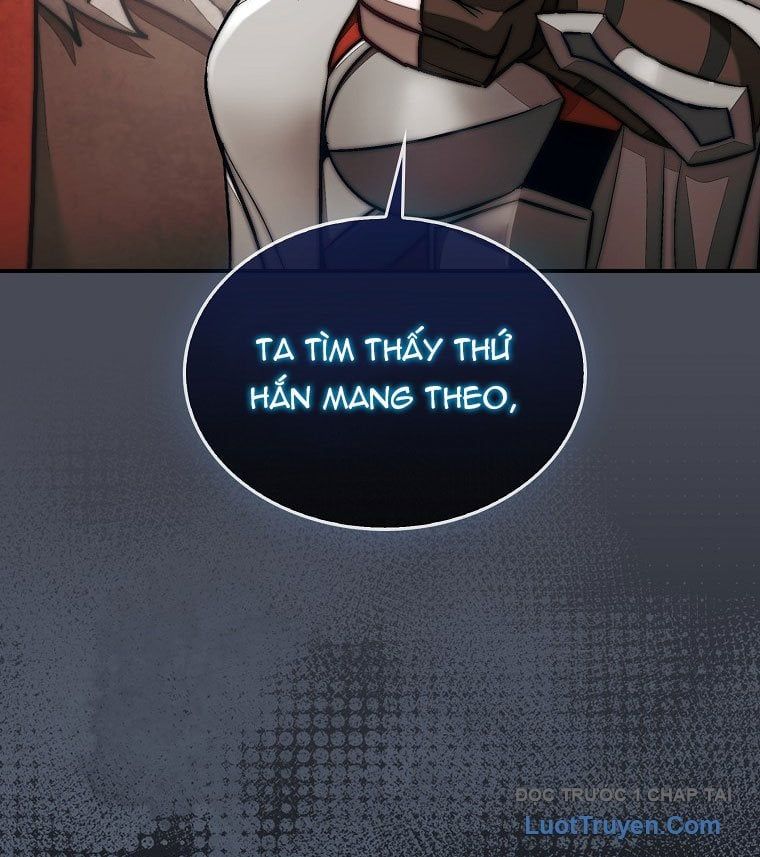 đọc truyện Quân Cờ Thứ 31 Lật Ngược Ván Cờ Chương 85 ảnh 22 tại Thiên Thai Truyện