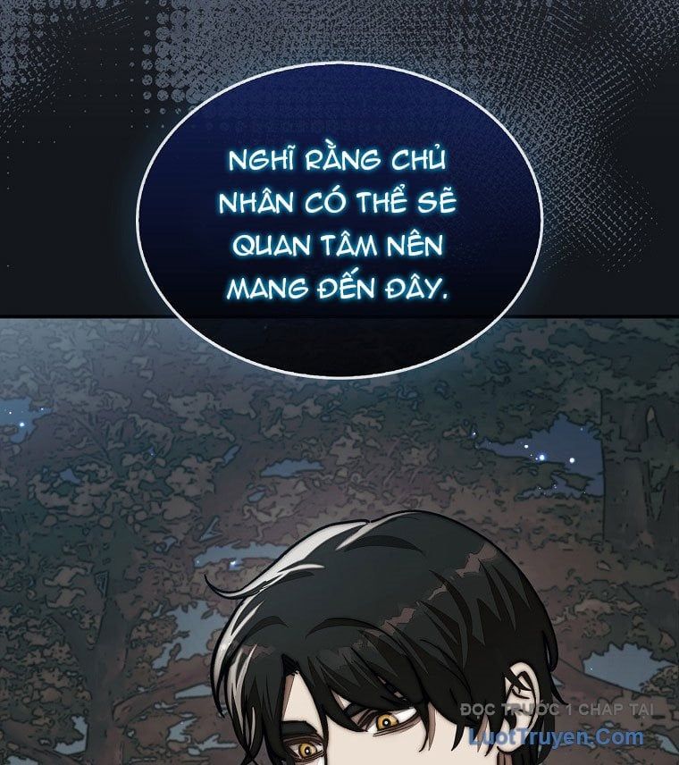 đọc truyện Quân Cờ Thứ 31 Lật Ngược Ván Cờ Chương 85 ảnh 23 tại Thiên Thai Truyện