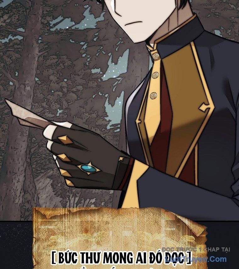 đọc truyện Quân Cờ Thứ 31 Lật Ngược Ván Cờ Chương 85 ảnh 24 tại Thiên Thai Truyện