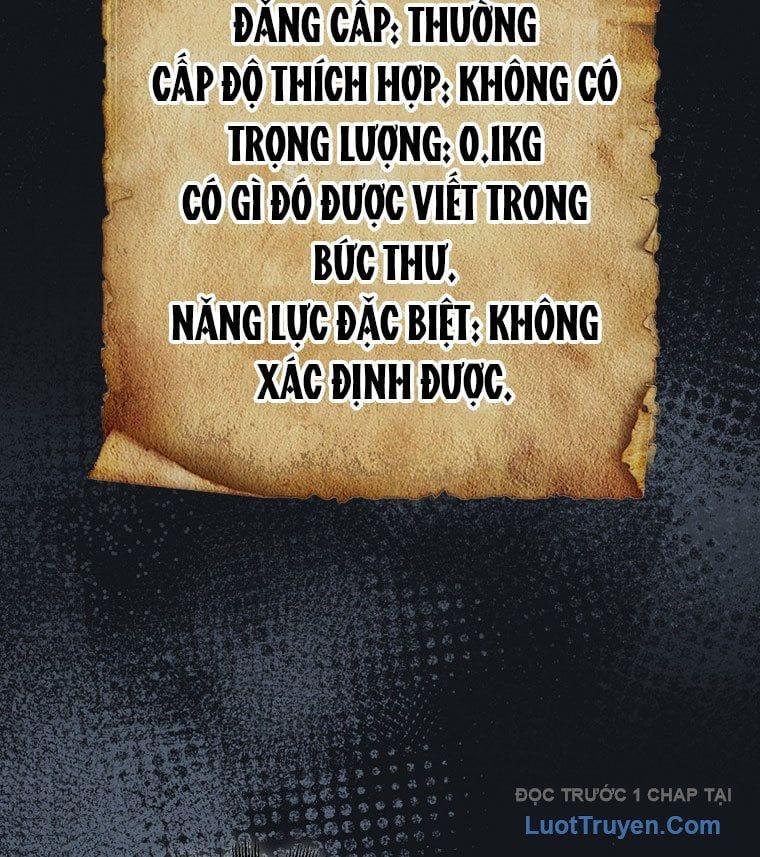 đọc truyện Quân Cờ Thứ 31 Lật Ngược Ván Cờ Chương 85 ảnh 25 tại Thiên Thai Truyện