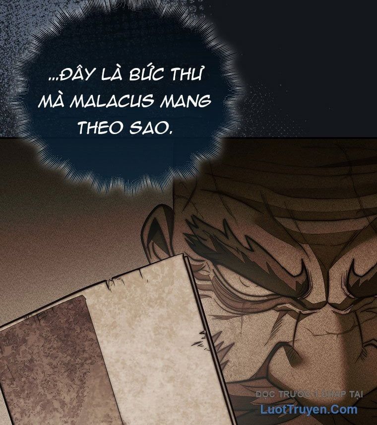 đọc truyện Quân Cờ Thứ 31 Lật Ngược Ván Cờ Chương 85 ảnh 26 tại Thiên Thai Truyện