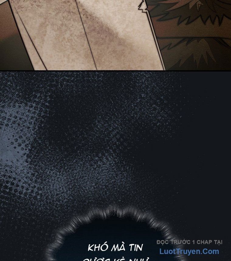 đọc truyện Quân Cờ Thứ 31 Lật Ngược Ván Cờ Chương 85 ảnh 27 tại Thiên Thai Truyện