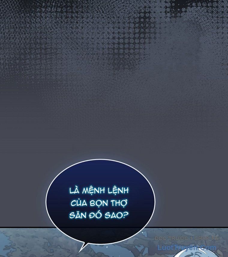 đọc truyện Quân Cờ Thứ 31 Lật Ngược Ván Cờ Chương 85 ảnh 29 tại Thiên Thai Truyện