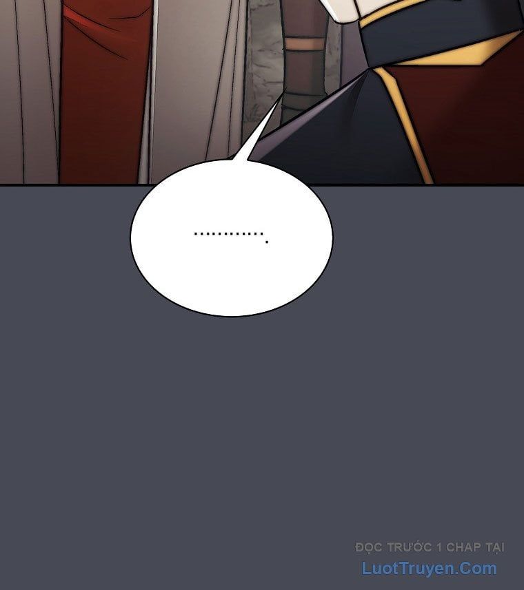 đọc truyện Quân Cờ Thứ 31 Lật Ngược Ván Cờ Chương 85 ảnh 31 tại Thiên Thai Truyện