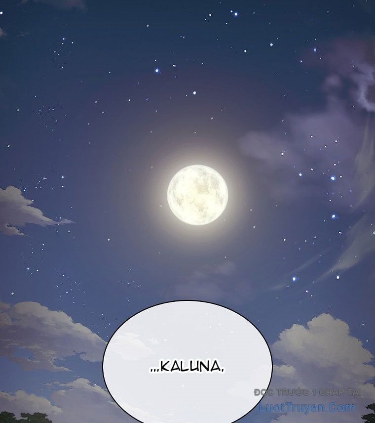 đọc truyện Quân Cờ Thứ 31 Lật Ngược Ván Cờ Chương 85 ảnh 5 tại Thiên Thai Truyện