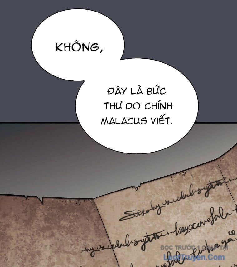 đọc truyện Quân Cờ Thứ 31 Lật Ngược Ván Cờ Chương 85 ảnh 32 tại Thiên Thai Truyện