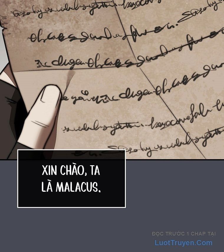 đọc truyện Quân Cờ Thứ 31 Lật Ngược Ván Cờ Chương 85 ảnh 33 tại Thiên Thai Truyện